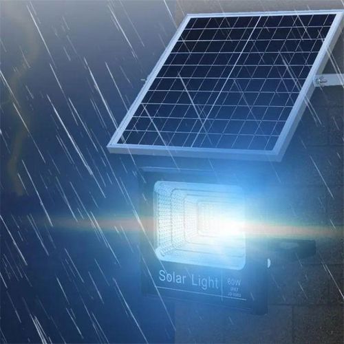 product_image_name-Generic-Solar Outdoor Floodlights-2