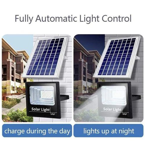 product_image_name-Generic-Solar Outdoor Floodlights-3