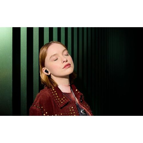 product_image_name-Generic-JBL Live Beam 4 Smart Noise-Cancelling Earbuds With Touch Controls, Multi-Device Pairing & Wireless Charging-5