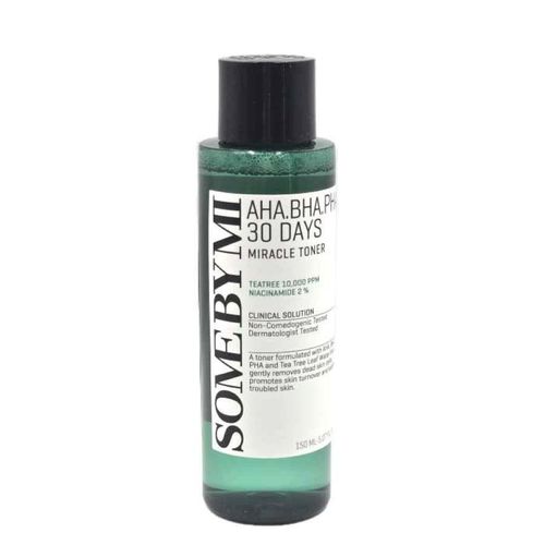 product_image_name-Some By Mi- AHA, BHA, PHA 30 Days Purifying Miracle Toner-1