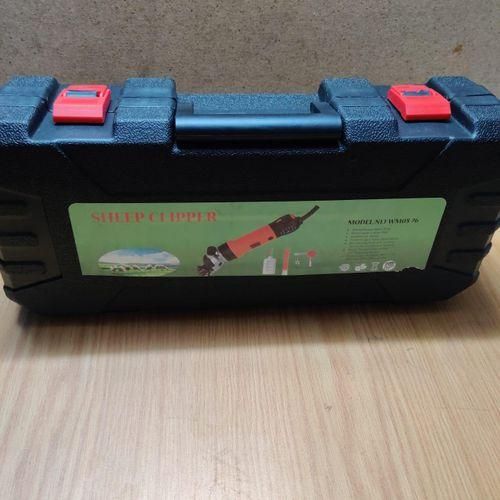 product_image_name-Generic-Electric sheep clipper ( Electric wool shear)-3