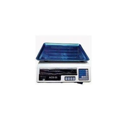 product_image_name-Generic-ACS 30 Kg Digital Weighing Scale FLAT-1
