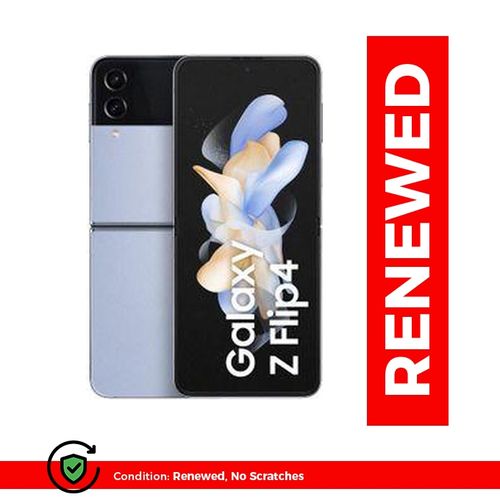 product_image_name-Samsung-Galaxy z flip 4 8+512gb refurbished-1