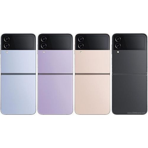 product_image_name-Samsung-Galaxy z flip 4 8+512gb refurbished-2