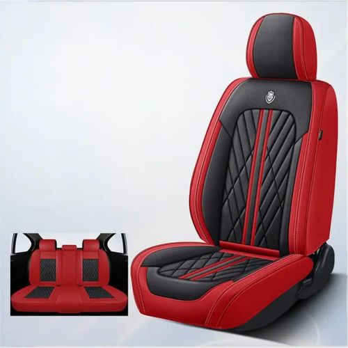 product_image_name-Generic-Pure Leather Car Seat Covers-1