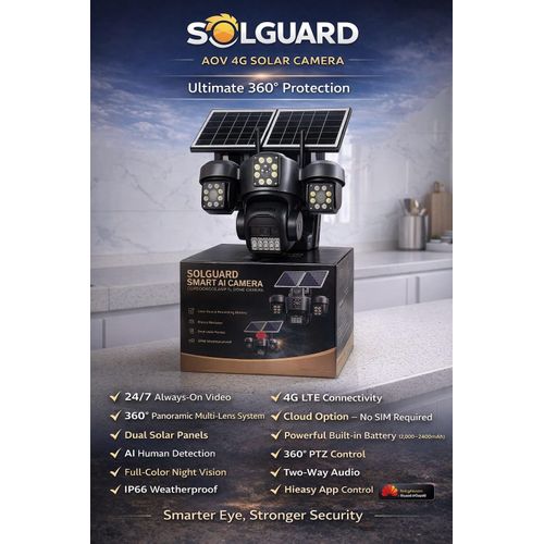 product_image_name-Generic-SOLGUARD solar camera -1