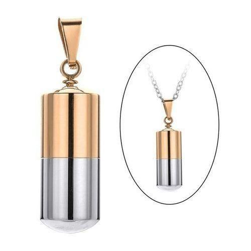 Mens keepsake jewelry online