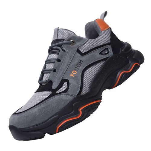 Special work shoes new arrivals