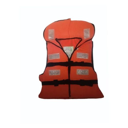 product_image_name-Generic-Life saver Jacket, Floater Jacket, Swimming Jacket-1