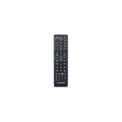 product_image_name-Samsung-Tv remote -1