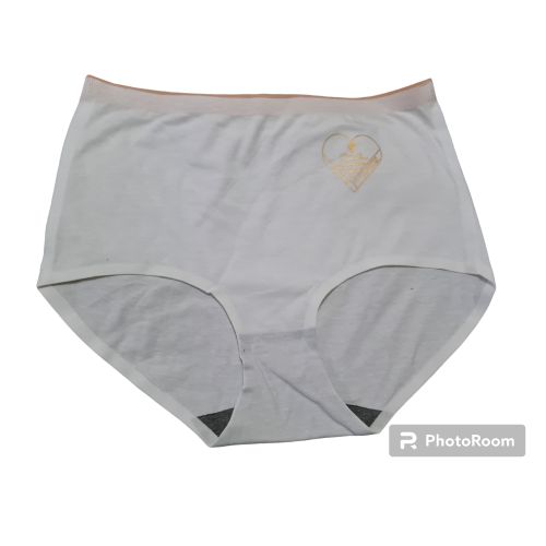 Fashion Seamless Panties For Women @ Best Price Online