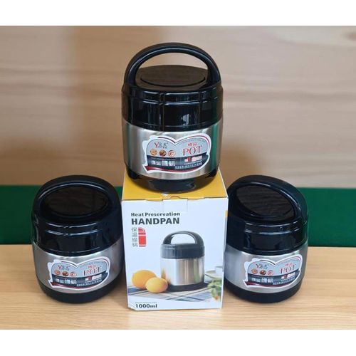 product_image_name-Yifa-Hotpot-1