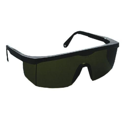 product_image_name-Generic-Dark Safety Goggles.-1