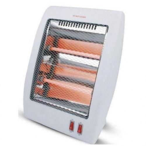 product_image_name-Generic-Premier Halogen Portable Electric Room Heater-1