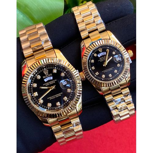 product_image_name-Rolux-Couple watches-1