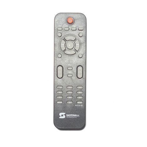 product_image_name-Generic-Tv remote -1