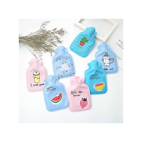product_image_name-Generic-Mini Hot Water Bag -500mls-1