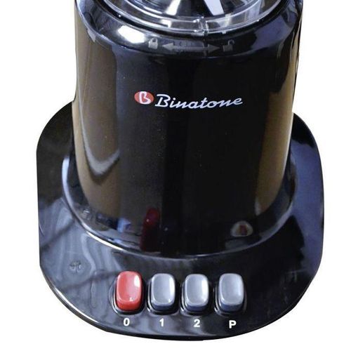 product_image_name-Binatone-Blender with Grinder-BLG-415-B (1YR WRTY)-2