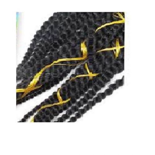 product_image_name-Generic-Hair String For Braids, Dreadlocks, Faux Locs Etc-2