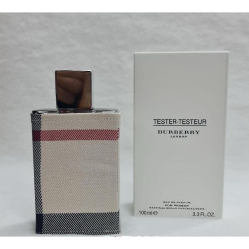product_image_name-Burberry-London, For Women -100ml EDP-1