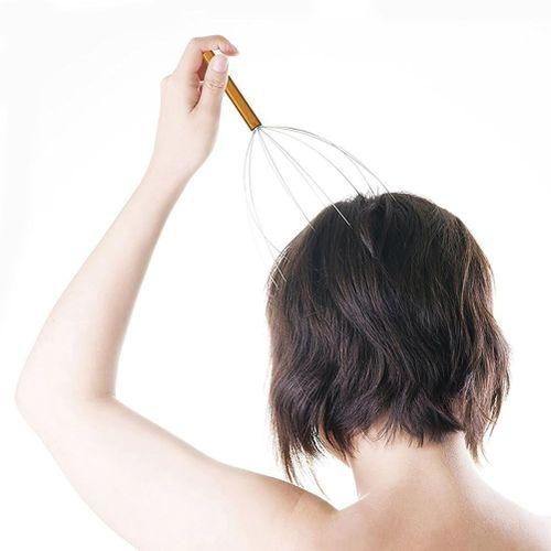 product_image_name-Generic-Head Massager Octopus Shaped Scalp Massage Comb-2