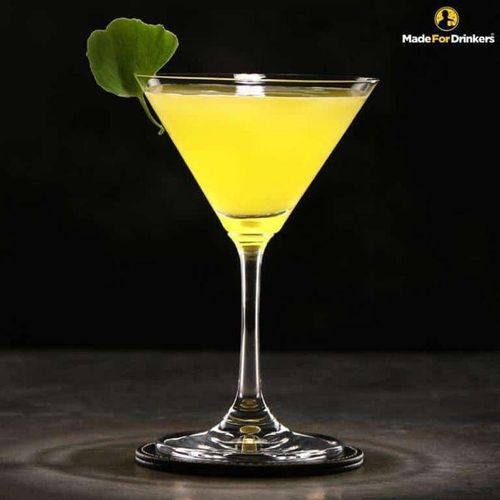 product_image_name-Generic-Martini Glasses 300ml-4pcs-2