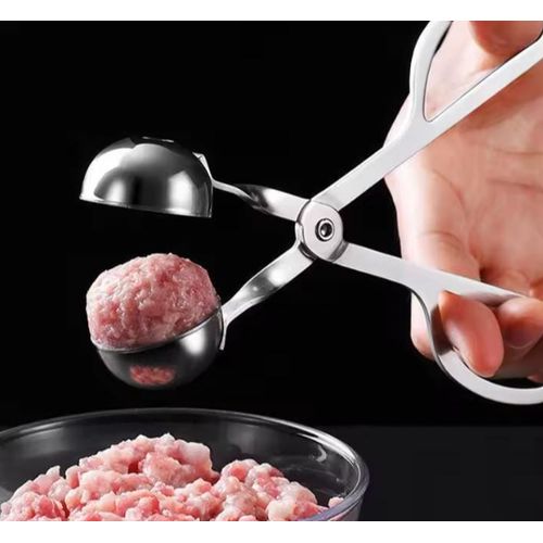 product_image_name-Generic-Meat Ball Maker Spoon-1