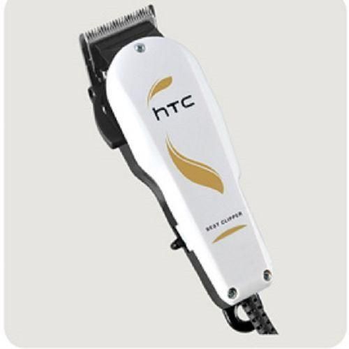 product_image_name-Generic-Htc Professional Hair Clipper/Shaving + Free Nova Hair Trimmer-3
