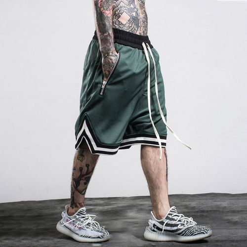 Shop Men Hip Hop Short online | Lazada.com.ph