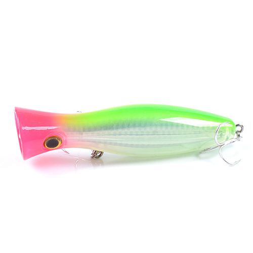 Buy Big Popper Fishing Lure online