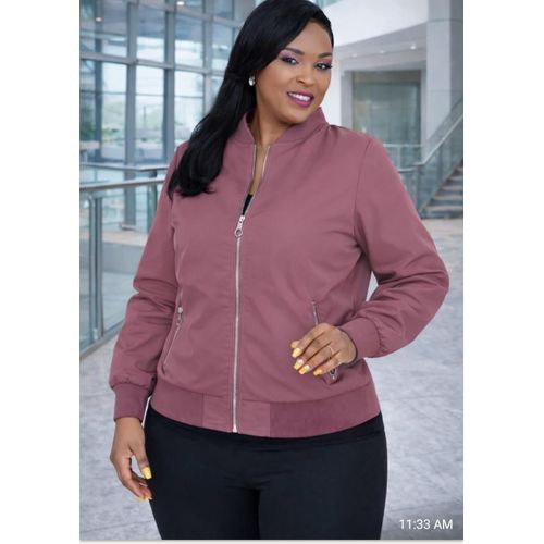 product_image_name-Fashion-Fancy jacket-1