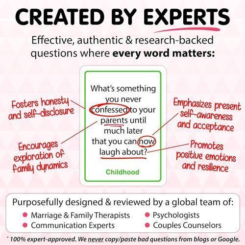 product_image_name-Generic-Talking Point Couples Conversation Card Game-6