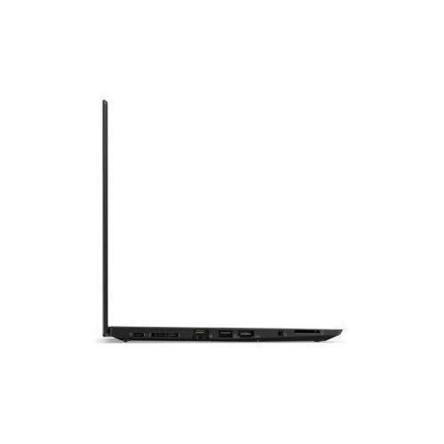 product_image_name-Renewed- Refurbished THINKPAD T480 Intel Core i5-8th Gen 8GB RAM 256GB SSD-2