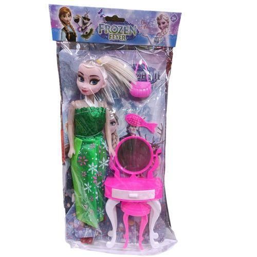 product_image_name-Generic-frozen moppet doll-1