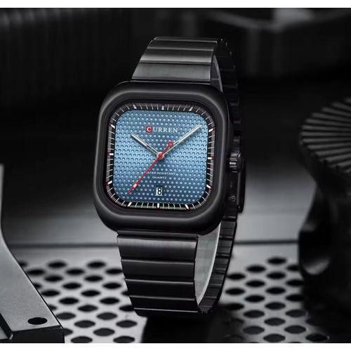 product_image_name-Curren-GENTS WRIST WATCH-1