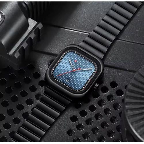 product_image_name-Curren-GENTS WRIST WATCH-3