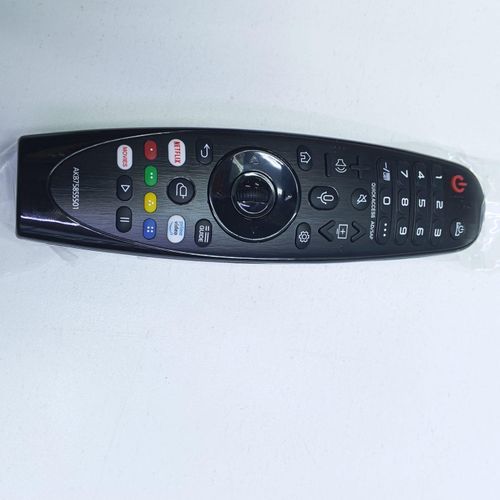 product_image_name-CTC-LG web os-2