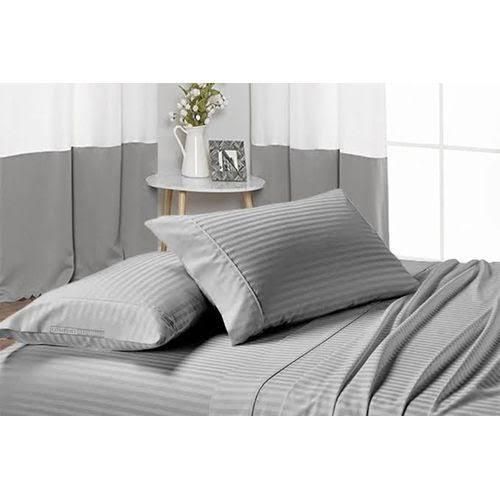 product_image_name-Generic-6x7 bedsheet -1