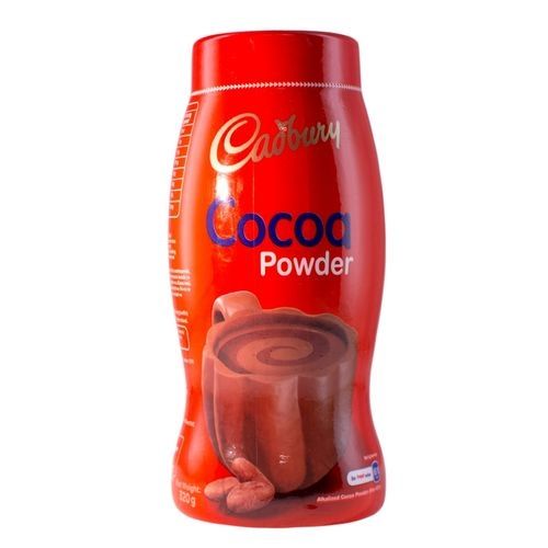 cadbury-cocoa-powder-jar-320g-best-price-online-jumia-kenya