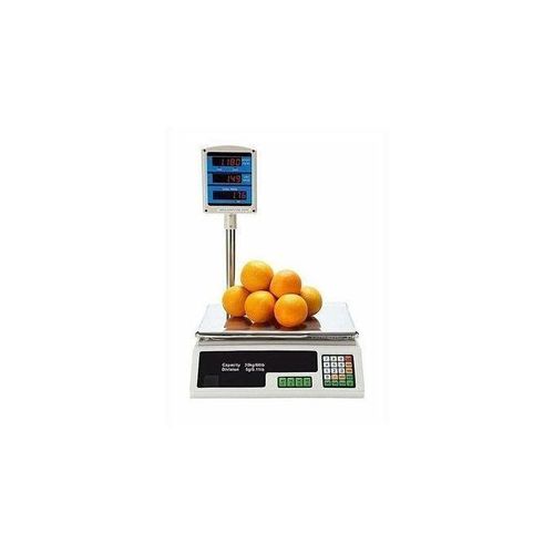 product_image_name-Generic-ACS Commercial 40KG Digital Scale Electronic Weighing Machine-1