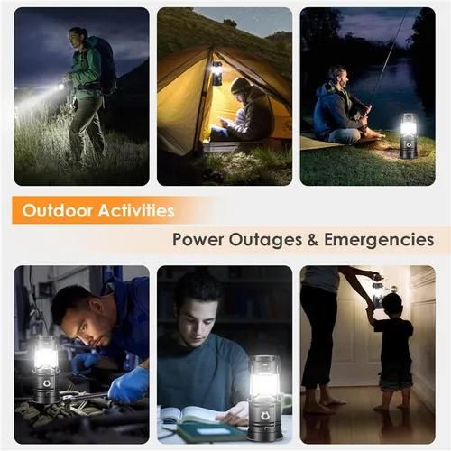product_image_name-Generic-Solar-powered rechargeable emergency light-4