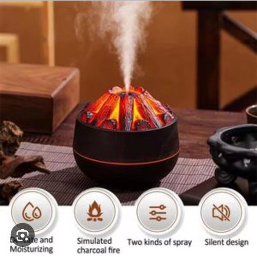 product_image_name-Generic- Humidifier & Aroma Diffuser-4