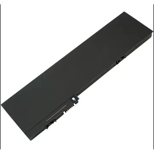 product_image_name-Generic-Laptop Battery for HP EliteBook 2710P 2730P 2740P 2740W 2760P Series-3