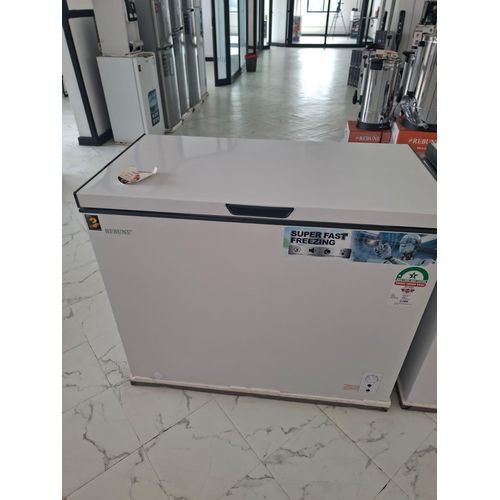 product_image_name-Generic-150 Litres Deep Freezer with Super Fast Freezing and Energy-Saving Design-1