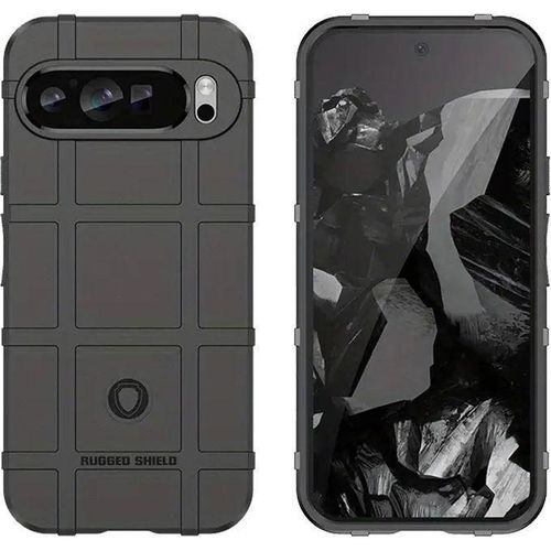 product_image_name-Generic-Rugged Shield Shockproof Case for Pixel 9 Pro XL-2