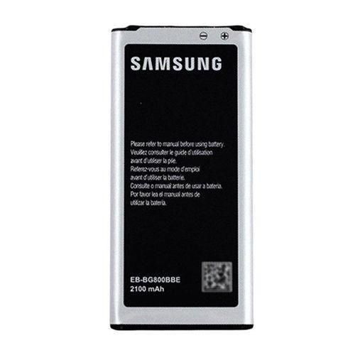 product_image_name-Samsung-S5 Mini Battery-1