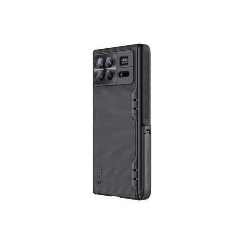 product_image_name-Generic-Back Cover And Electroplated Frame For Xiaomi Mix Fold 3-2