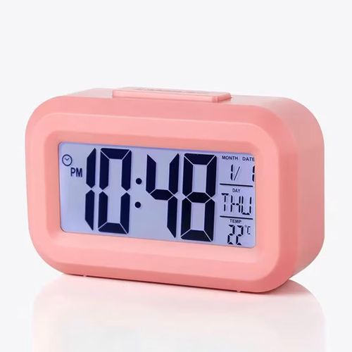 product_image_name-Generic-Mini Digital Alarm Clock-1