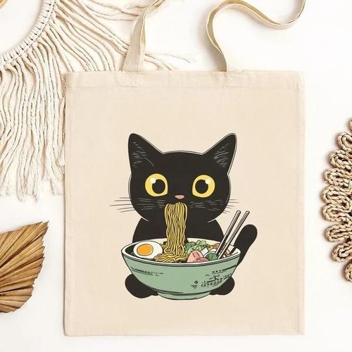 product_image_name-Fashion-Tote bag-1