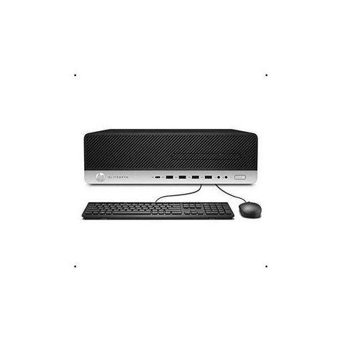 product_image_name-HP-Refurblished Elitedesk 800 G3 SFF High Performance Business Desktop, Intel Quad-Core i5-6500 up to 3.6GHz, 8GB DDR4, 500GB HDD, 4K Support, USB-C, RJ45, DP, VGA, DVD-RW, Windows 11-1